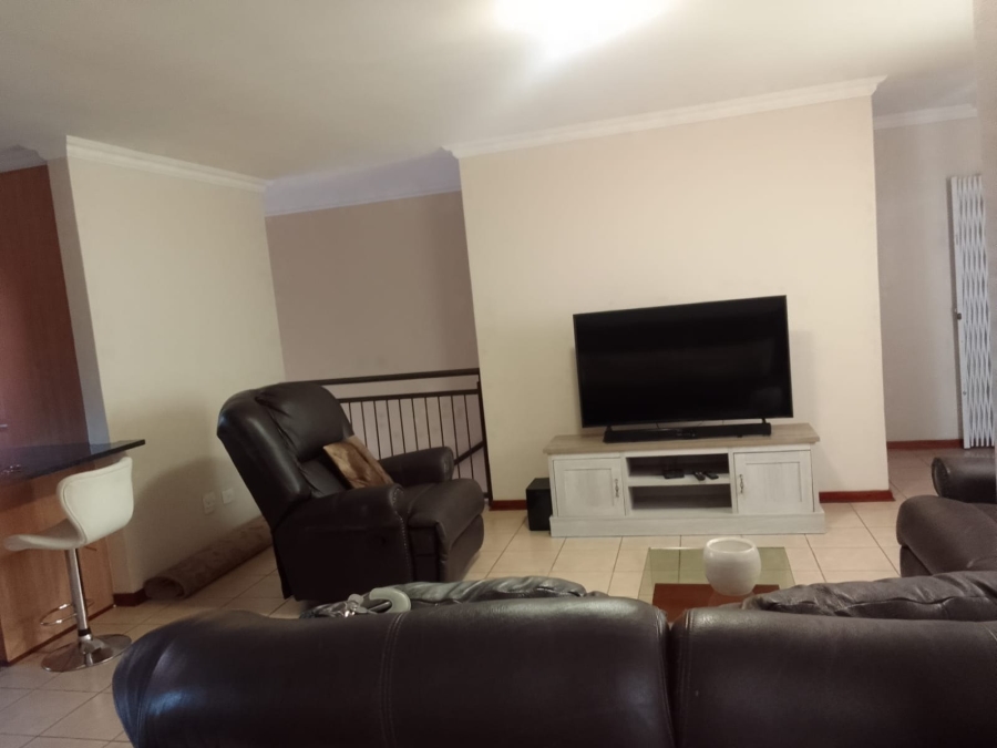 To Let 2 Bedroom Property for Rent in Shellyvale Free State